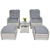 sienna-duo-premium-zestaw-white-grey.jpg