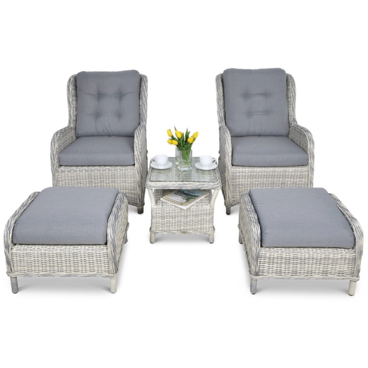 sienna-duo-premium-zestaw-white-grey.jpg