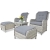 sienna-duo-premium-zestaw-white-grey.jpg