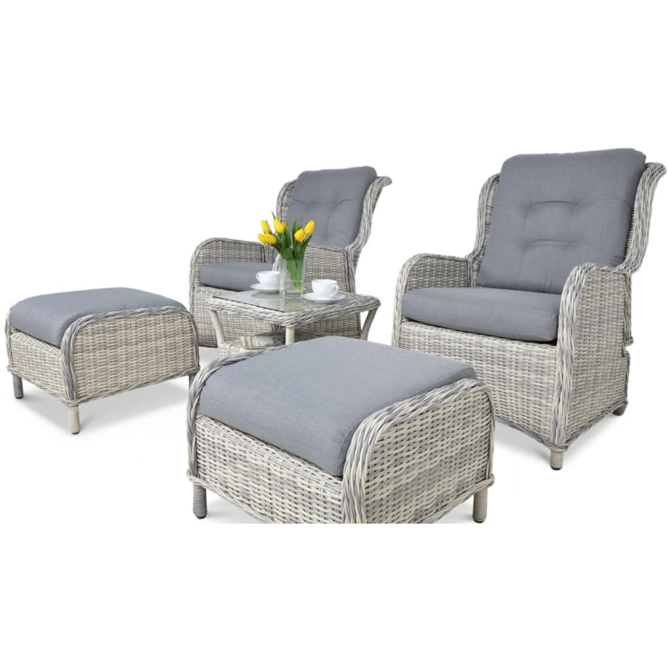 sienna-duo-premium-zestaw-white-grey.jpg