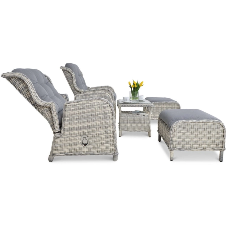 sienna-duo-premium-zestaw-white-grey.jpg