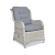 sienna-duo-premium-zestaw-white-grey.jpg