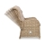 sienna-duo-premium-zestaw-white-grey.jpg