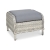 sienna-duo-premium-zestaw-white-grey.jpg