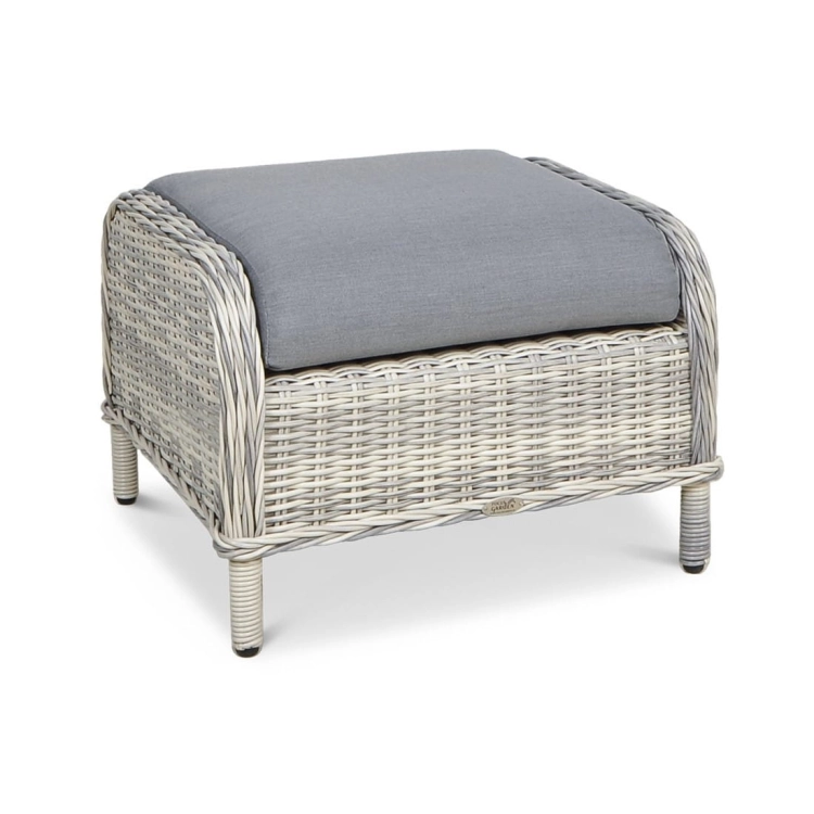 sienna-duo-premium-zestaw-white-grey.jpg