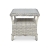 sienna-duo-premium-zestaw-white-grey.jpg
