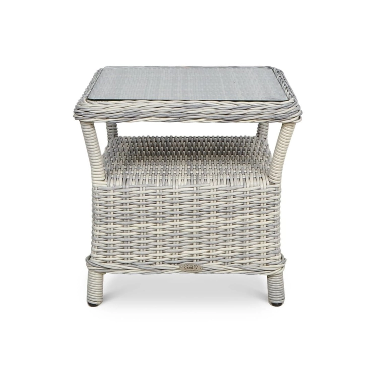 sienna-duo-premium-zestaw-white-grey.jpg