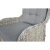sienna-duo-premium-zestaw-white-grey.jpg