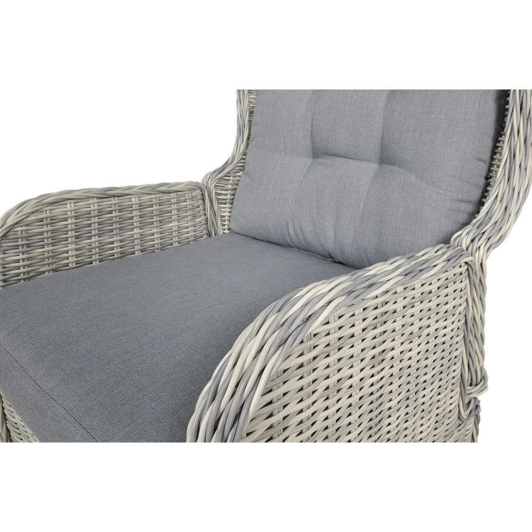 sienna-duo-premium-zestaw-white-grey.jpg