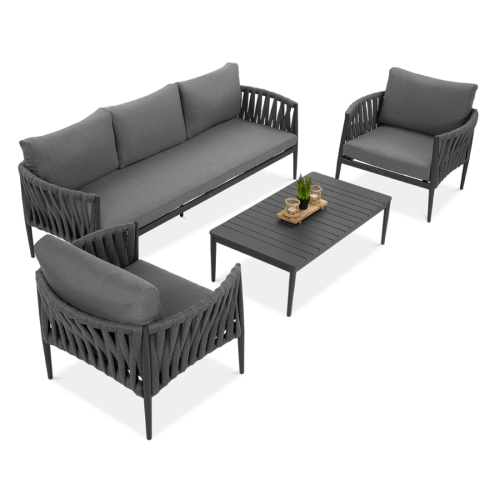 monza-caffe-zestaw-grey.jpg