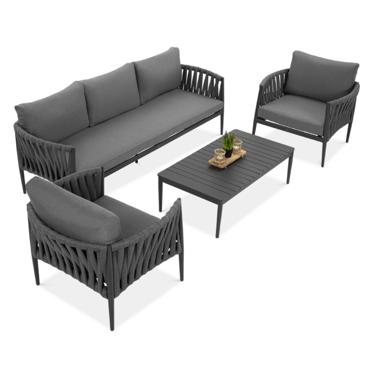 monza-caffe-zestaw-grey.jpg
