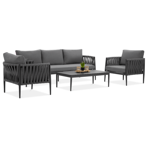 monza-caffe-zestaw-grey.jpg