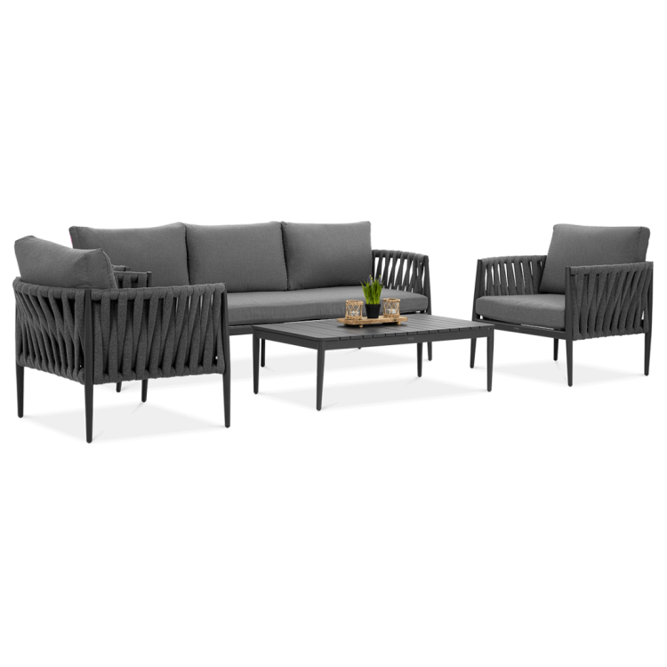 monza-caffe-zestaw-grey.jpg