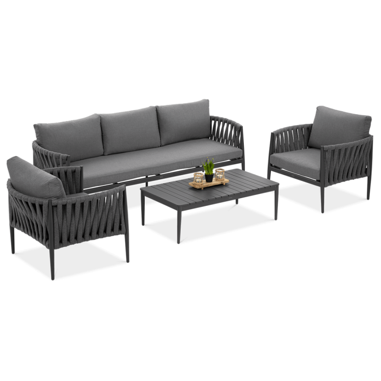 monza-caffe-zestaw-grey.jpg