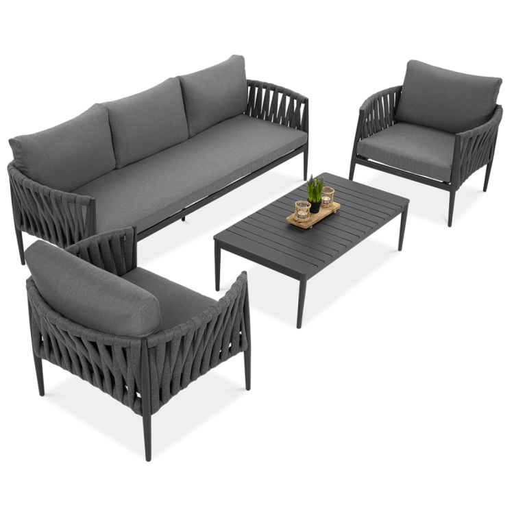 monza-caffe-zestaw-grey.jpg