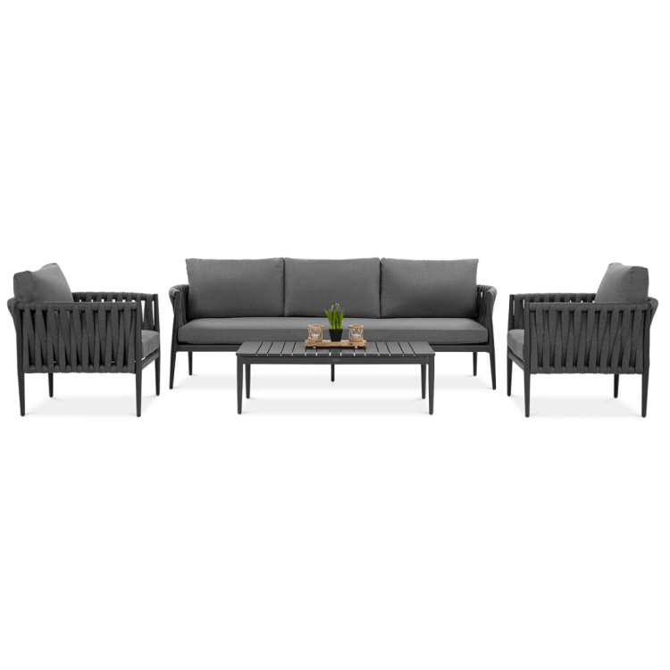 monza-caffe-zestaw-grey.jpg