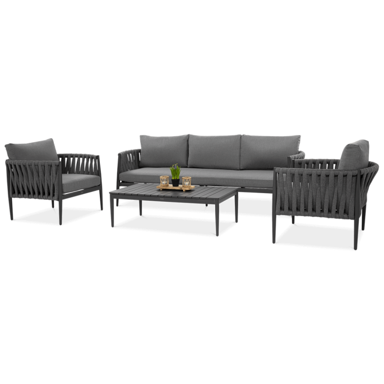 monza-caffe-zestaw-grey.jpg