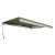 classic-400x300-markiza-tarasowa-grey-white.jpg