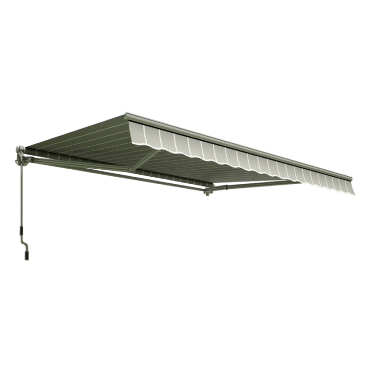 classic-400x300-markiza-tarasowa-grey-white.jpg