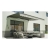 classic-400x300-markiza-tarasowa-grey-white.jpg