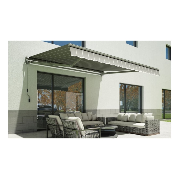 classic-400x300-markiza-tarasowa-grey-white.jpg