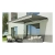 classic-400x300-markiza-tarasowa-grey-white.jpg