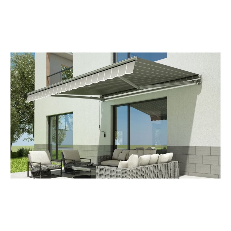 classic-400x300-markiza-tarasowa-grey-white.jpg