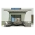 classic-400x300-markiza-tarasowa-grey-white.jpg