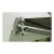 classic-400x300-markiza-tarasowa-grey-white.jpg