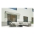 classic-400x300-markiza-tarasowa-grey-white.jpg