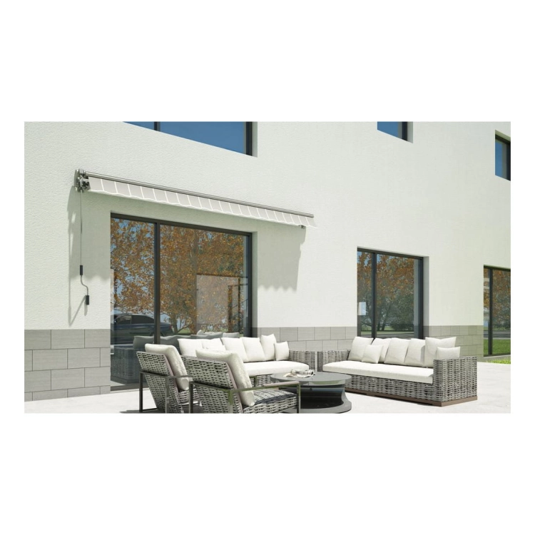 classic-400x300-markiza-tarasowa-grey-white.jpg