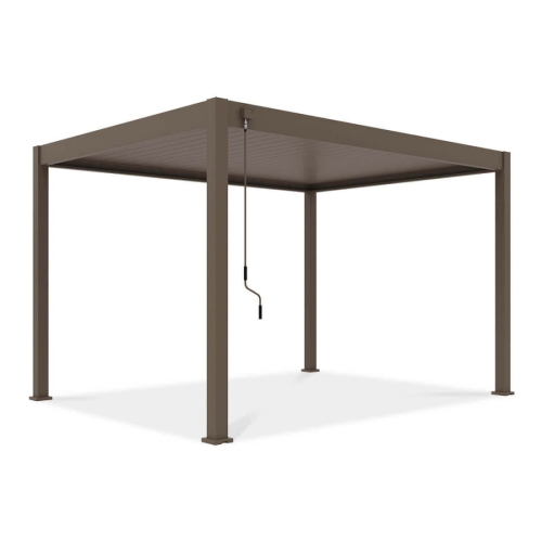 elegance-3x4-pergola-tarasowa-taupe.jpg