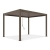 elegance-3x4-pergola-tarasowa-taupe.jpg