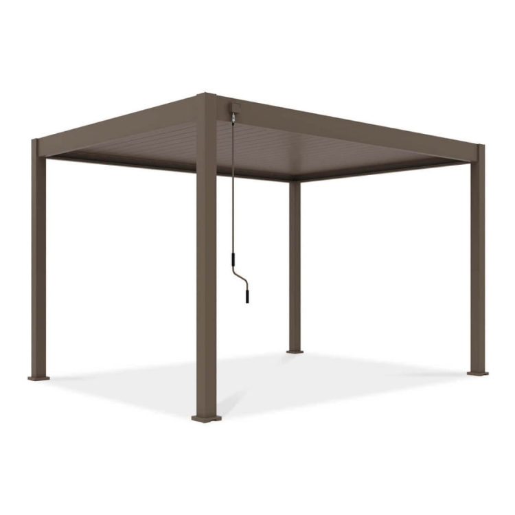 elegance-3x4-pergola-tarasowa-taupe.jpg