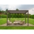 elegance-3x4-pergola-tarasowa-taupe.jpg