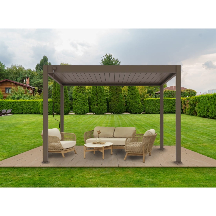 elegance-3x4-pergola-tarasowa-taupe.jpg