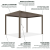 elegance-3x4-pergola-tarasowa-taupe.jpg
