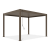 elegance-3x4-pergola-tarasowa-taupe.jpg
