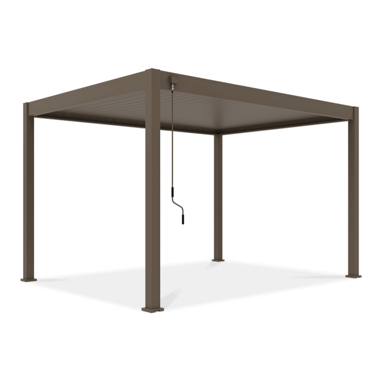 elegance-3x4-pergola-tarasowa-taupe.jpg