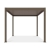 elegance-3x4-pergola-tarasowa-taupe.jpg