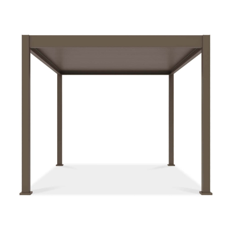 elegance-3x4-pergola-tarasowa-taupe.jpg