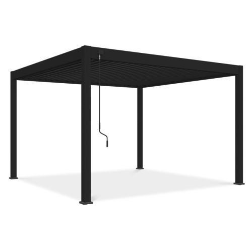 deluxe-3-6x4-pergola-tarasowa-anthracite.jpg