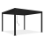 deluxe-3-6x4-pergola-tarasowa-anthracite.jpg