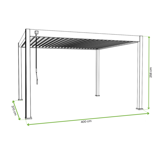 deluxe-3-6x4-pergola-tarasowa-anthracite.jpg