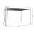 deluxe-3-6x4-pergola-tarasowa-anthracite.jpg
