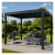 deluxe-3-6x4-pergola-tarasowa-anthracite.jpg