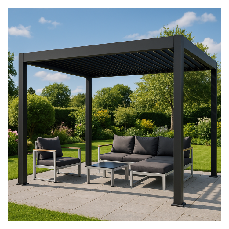 deluxe-3-6x4-pergola-tarasowa-anthracite.jpg
