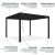 deluxe-3-6x4-pergola-tarasowa-anthracite.jpg