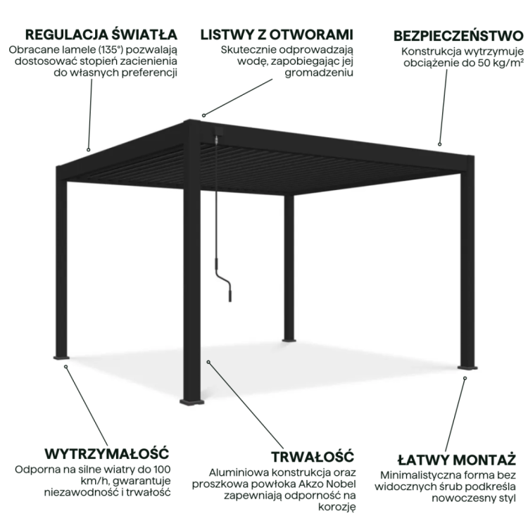 deluxe-3-6x4-pergola-tarasowa-anthracite.jpg