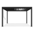 deluxe-3-6x4-pergola-tarasowa-anthracite.jpg